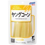 はごろもフーズ HomeCooking ヤングコーン 50g