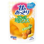 甘みあっさりミックス 180g