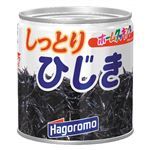 はごろも しっとりひじき 110g