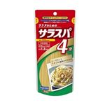 サラスパ 160g