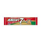 ポポロスパ7分結束300g