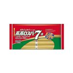 はごろも ポポロスパ1.6mm7分 700g