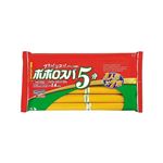 ポポロスパ5分結束 700g