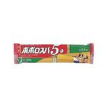 ポポロスパ5分結束 300g