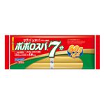 【5／13（火）～5／14（水）配送限定】はごろもフーズポポロスパ7分結束 480g
