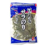 はごろもきざみのりチャック付 8g