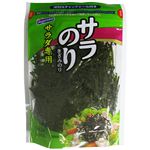 はごろもサラのり 10g