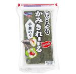 はごろも手巻きのり 15枚