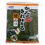 HG かみきれーる焼のり5枚 5枚