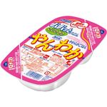 はごろもフーズ パパッとライスやわらかごはん 100g×2