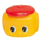 不易糊工業 どうぶつのり