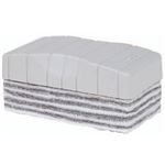 レイメイ藤井 はがせるイレーザー