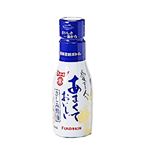 フンドーキン あまくておいしい さしみ醤油 200ml