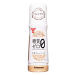 フンドーキン醤油 糖質ゼロごまドレッシング 180ml