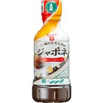 フンドーキン醤油 三種のたまねぎのジャポネドレッシングソース 325ml