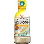 フンドーキン醤油 卵と生たまねぎのタルタルドレッシングソース 325ml