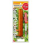 プリマハム サラダチキンバースモークペッパー 70g