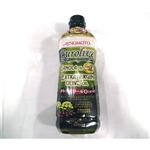 Jーオイル味の素ユーロリーブ 600g