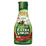 JOYL 味の素 オリーブオイル エクストラバージン 150g