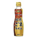 味の素 焙煎 ごま香味油 340g