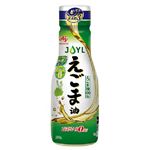 JOYL 味の素 えごま油 200g