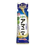 JOYL アマニ油 100g