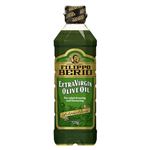 味の素JOYL FILIPPO BERIO エクストラバージンオリーブオイル 720g