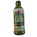 味の素 オリーブEXバージン 400G