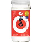 白鶴 サケパックまる    200ML