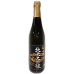 白鶴 純米大吟醸 イオン 720ml