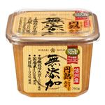 ひかり 無添加 円熟    750g