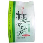 樋口製菓 抹茶かたくり 25g×8個入
