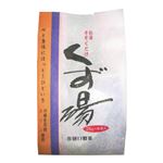 樋口製菓 くず湯 25g×6