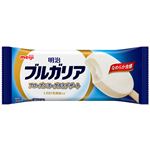 ★明治 ブルガリア フローズンヨーグルトデザート 85ml