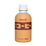 明治 コーヒー 220ml
