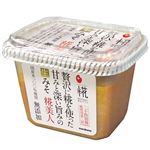 マルコメ プラス糀 糀美人 325g