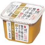 マルコメ プラス糀 糀美人なめらか 650g