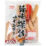 丸大食品 旨み探訪ウインナー 450g