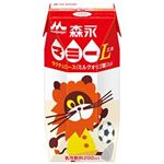森永乳業 マミー 200ml