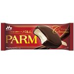 ★森永乳業PARMチョコレート   90ml
