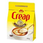 森永 クリープ 袋 180g
