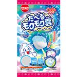 明治チューインガム たべるモクモク曇 18g