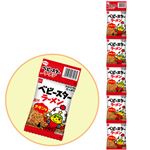 おやつカンパニー ベビースターラーメン5連チキン味 95g