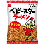 おやつカンパニー ベビースターラーメンチキン味 68g