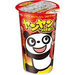 ヤンヤンつけボー 48g