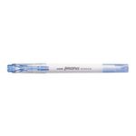 三菱鉛筆 プロパス・ウインドウ（スモークブルー）PUSー103TS.33