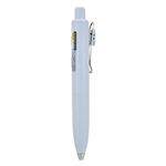 三菱鉛筆 ユニボール ワン P 0.38mm ソーダ UMNSP38.81
