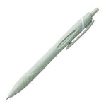 三菱鉛筆 ジェットストリーム 0.5mm ソフトグリーン