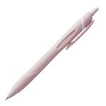 三菱鉛筆 ジェットストリーム 0.5mm ソフトピンク