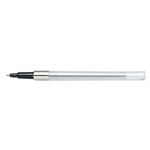 三菱鉛筆 【油性ボールペンパワータンク用替芯】 0.7mm 黒